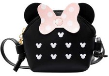 Borsa a mano per bambina -