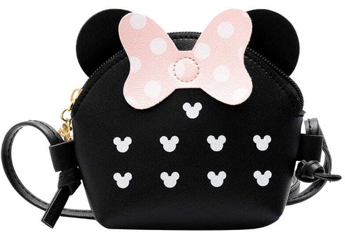 Borsa mano per bambina - mano,