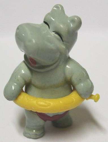Ferrero ovetto happy hippo - ®,
