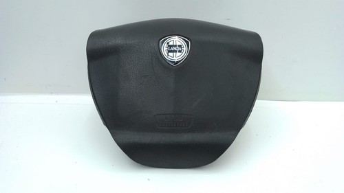 Airbag sterzo manubrio volante - sterzo,