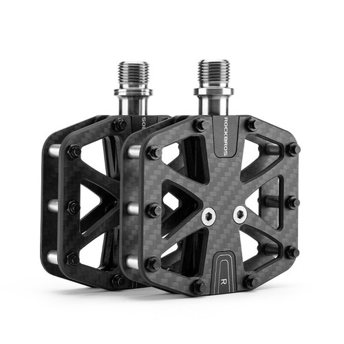 Rockbros paio pedali - rockbros, bici