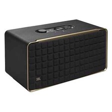 JBL Authentics 500 Hi Fidelity