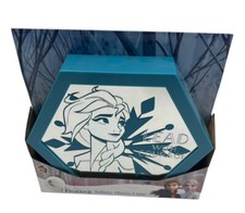 Disney frozen elsa anna - disney, ii