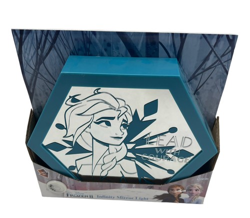 Disney frozen elsa - disney, anna