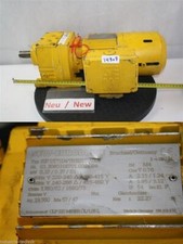 Sew 62 min - sew, kw