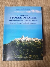 A.Muccichini "IL COMUNE DI