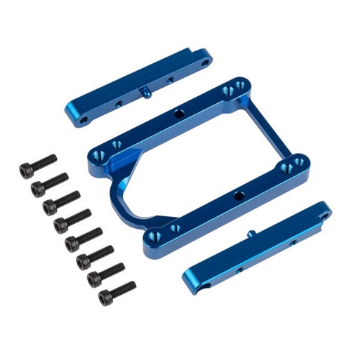 81655 associated supporto - 81655,