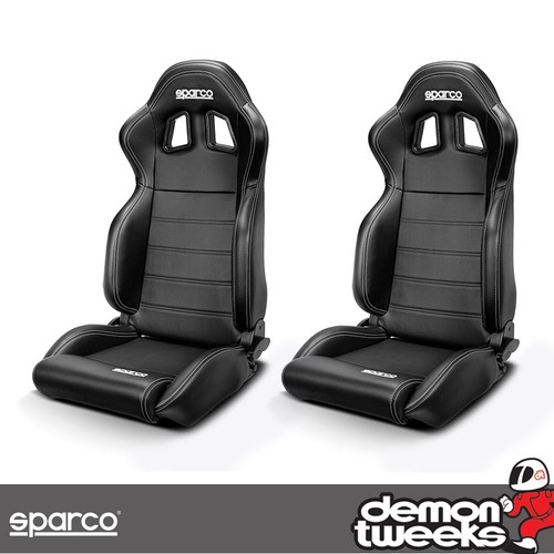 Sparco r100 sky sedili auto - sparco,