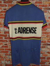 EROICA MAGLIA SHIRT MAILLOT