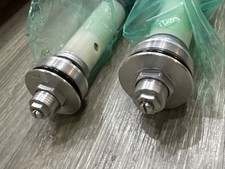 Cartucce forcella standard OEM