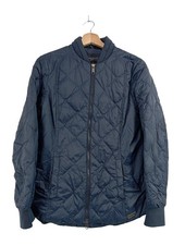 PEAK PERFORMANCE Piumino Donna