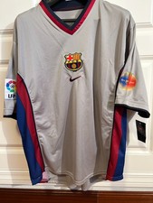Shirt Jersey Camiseta FC