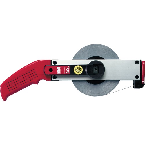 Nastro telaio bmi ergoline - nastro,