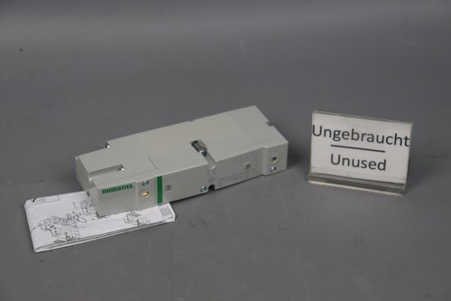 Numatics r503a2b40m11bf1 - numatics,