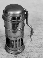 Caffettiera Stella vintage