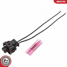 Kit Riparazione Cavi per