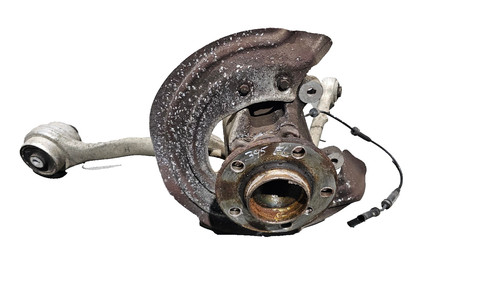 Motore bmw f20 - 1,