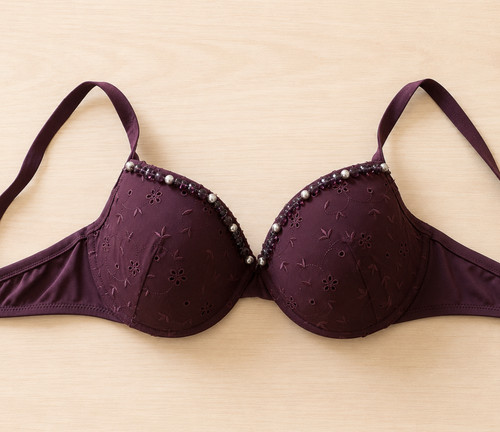 Calzedonia reggiseno costume - reggiseno,