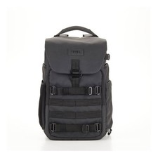 Tenba zaino AXIS V2 LT Backpack 18L black 637-766