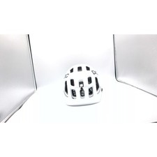 POC Tectal Race MIPS Hydrogen