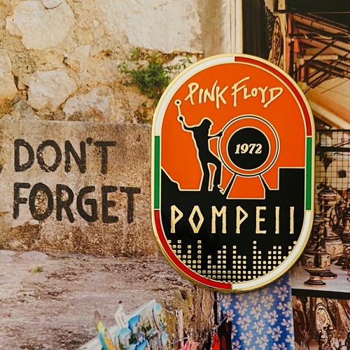Am55 pink floyd pompeii - pink,