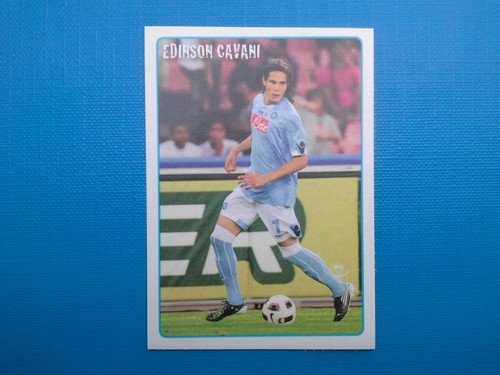 Figurine calciatori panini - figurine,