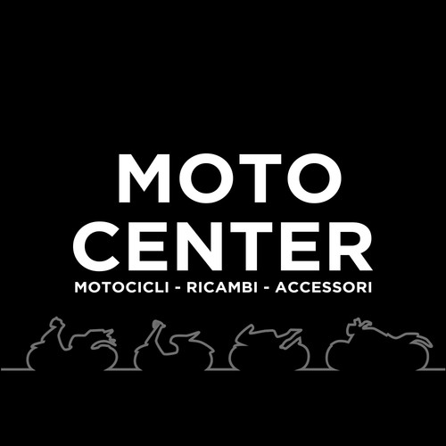 Supporto elastico oleodinamico - supporto,