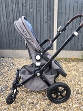 Sedile bugaboo cameleon - sedile,