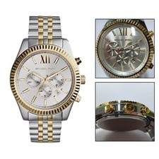 Orologio Uomo MICHAEL KORS