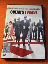 DVD FILM ITALIANO COLLEZIONE