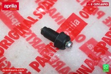 AP8206296 SPIA FOLLE APRILIA