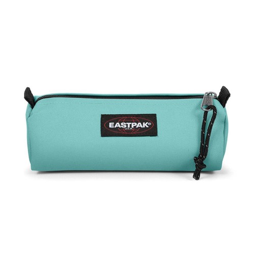Astuccio eastpak verde acqua - astuccio, eastpak.
