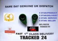 Fiat Doblo 1.3 Cavo di