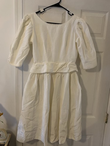 Abito sposa midi - abito,