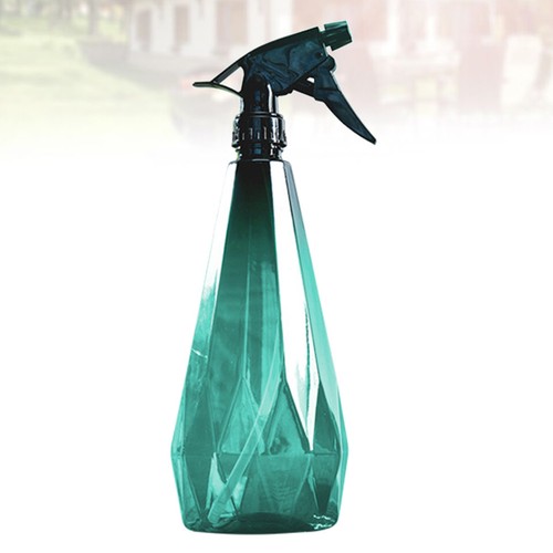 Irrigatore giardino spray - ,