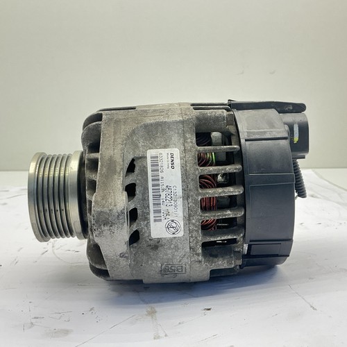 Alternatore per fiat punto - per,