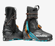 Scarpone Scarpa Alien 1.0 Sci