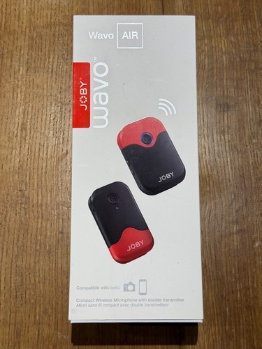 Kit microfoni wireless - microfoni,