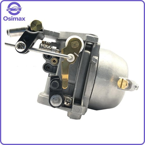 Carburatore assy 13200 91d21 - carburatore, 13200-91d21