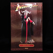 Indiana Jones Mola Ram Premium