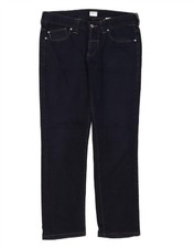 Jeans ARMANI JUNIOR ragazzo