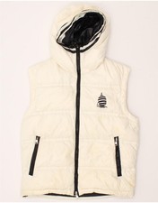 MARINA YACHTING Gilet donna