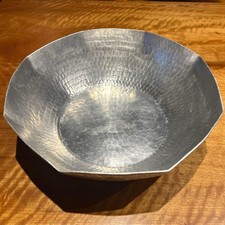 Insegna ristorante Kyoto