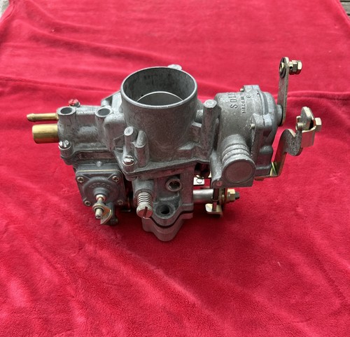 Renault carburateur neuf - renault,