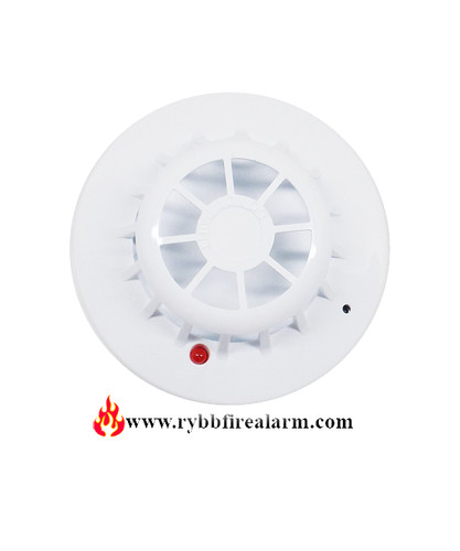 Gamewell 71035 rilevatore - 71035,