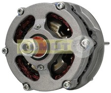 Alternatore 50a nuovo - 50a,