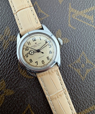 Rolex Oyster Royal Precision