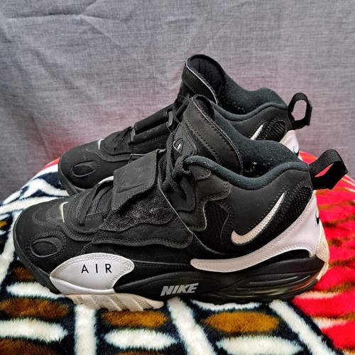 2017 nike air speed - air, max