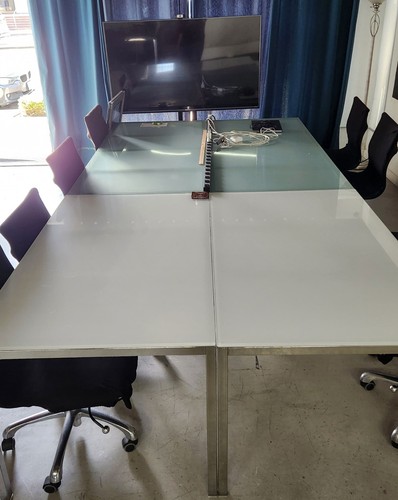 Ikea torsby desk dining - ikea,