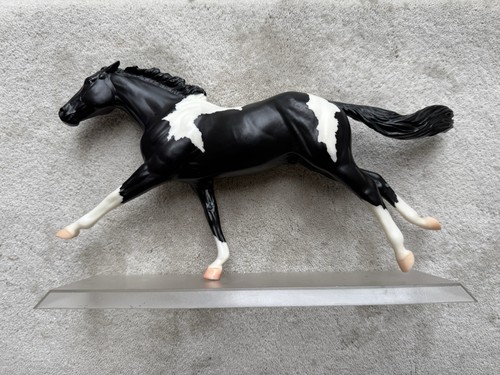 Breyer pensione 701848 - pensione, #701848
